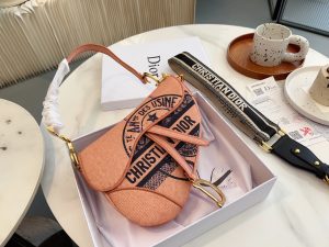 FashionReps Bags 10YAA731