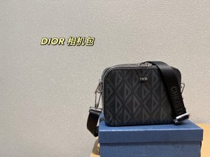 FashionReps Bags 10YAA732