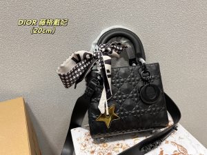 FashionReps Bags 10YAA733