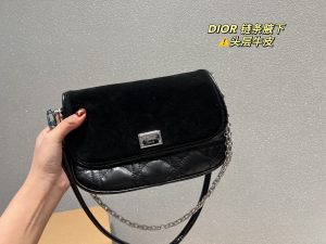 FashionReps Bags 10YAA734