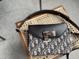FashionReps Bags 10YAA735