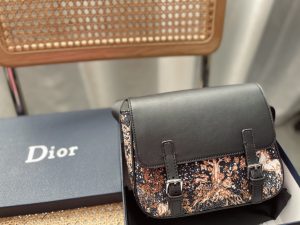 FashionReps Bags 10YAA736