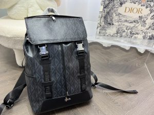 FashionReps Bags 10YAA737
