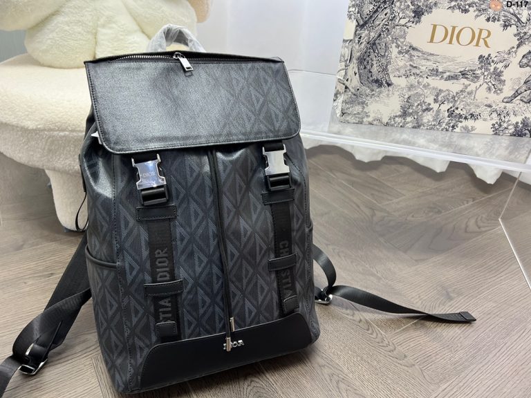 FashionReps Bags 10YAA737