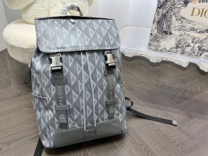 FashionReps Bags 10YAA738