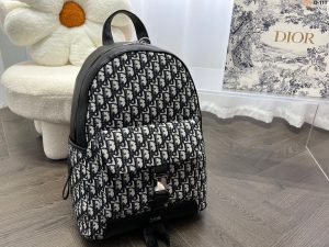 FashionReps Bags 10YAA739