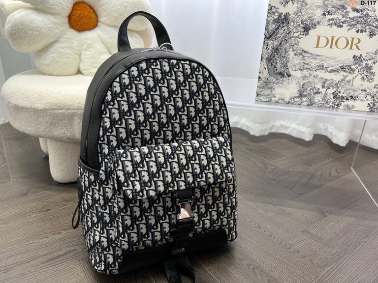 FashionReps Bags 10YAA739