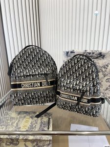 FashionReps Bags 10YAA740