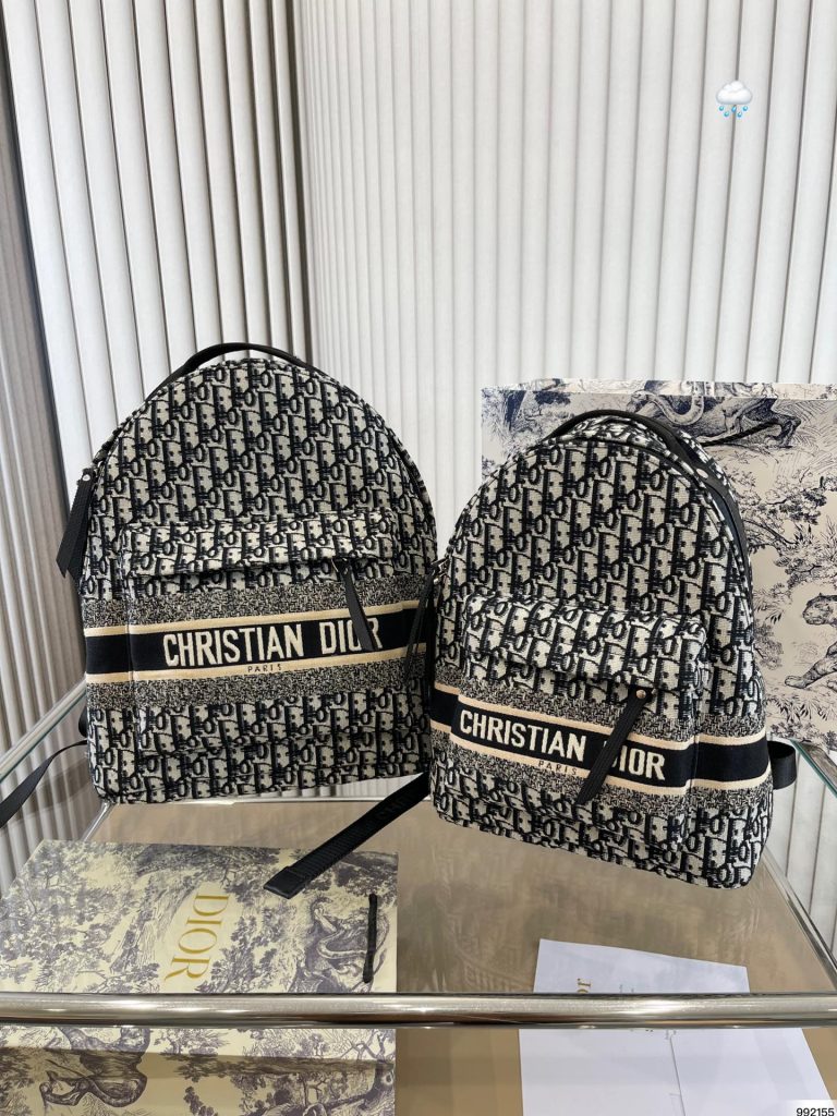 FashionReps Bags 10YAA740