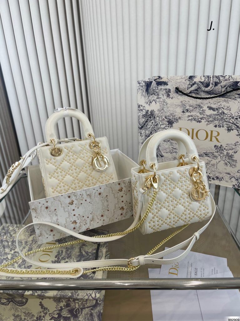 FashionReps Bags 10YAA741