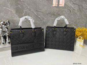 FashionReps Bags 10YAA742