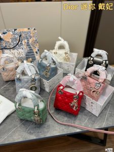 FashionReps Bags 10YAA743