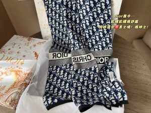 FashionReps Bags 10YAA744