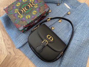 FashionReps Bags 10YAA745