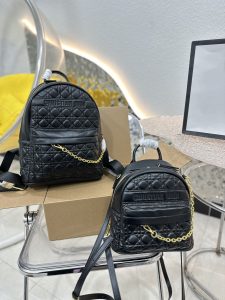 FashionReps Bags 10YAA746