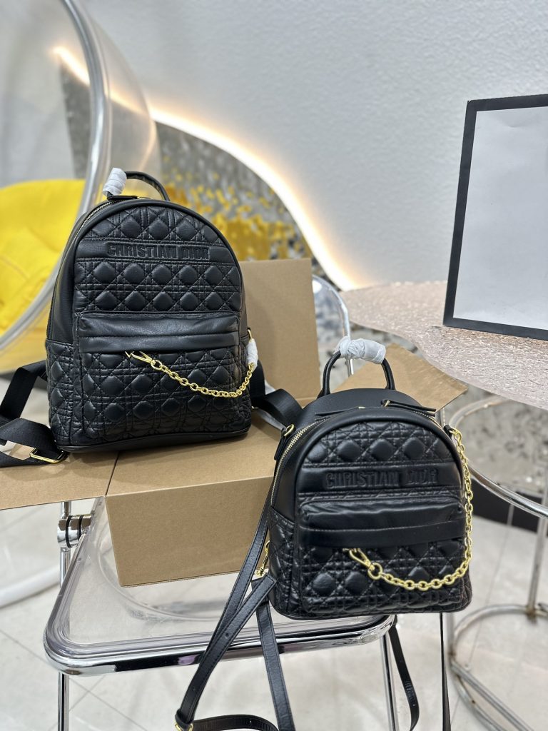 FashionReps Bags 10YAA746