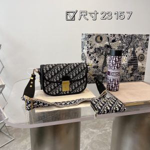FashionReps Bags 10YAA747