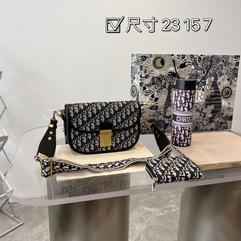 FashionReps Bags 10YAA747