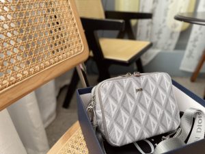 FashionReps Bags 10YAA748