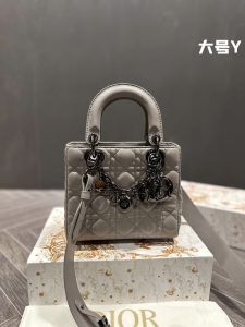 FashionReps Bags 10YAA749