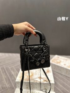 FashionReps Bags 10YAA750