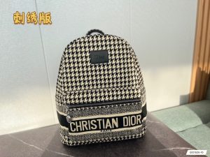 FashionReps Bags 10YAA751