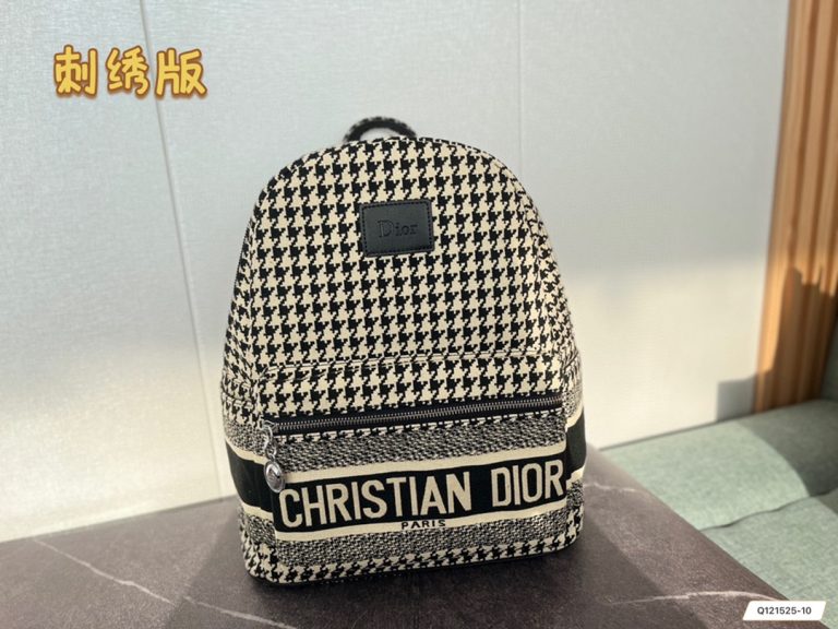 FashionReps Bags 10YAA751
