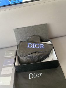 FashionReps Bags 10YAA754