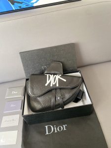 FashionReps Bags 10YAA755