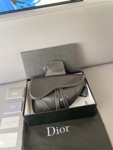 FashionReps Bags 10YAA756