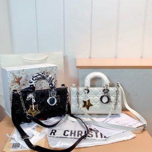 FashionReps Bags 10YAA757