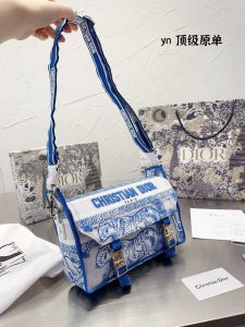 FashionReps Bags 10YAA758