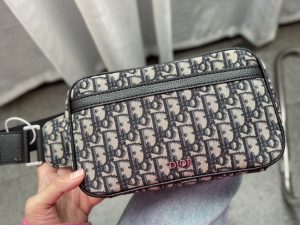 FashionReps Bags 10YAA759