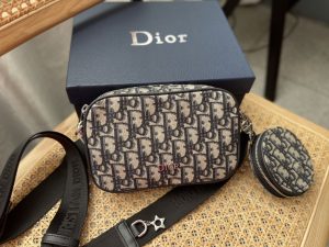 FashionReps Bags 10YAA760