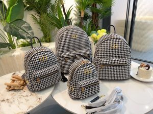 FashionReps Bags 10YAA762