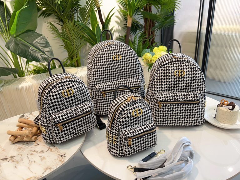 FashionReps Bags 10YAA762