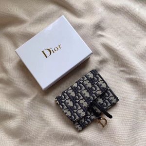 FashionReps Bags 10YAA764