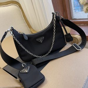 FashionReps Bags 10YAA766
