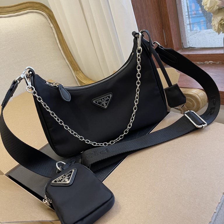 FashionReps Bags 10YAA766