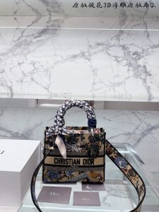 FashionReps Bags 10YAA768