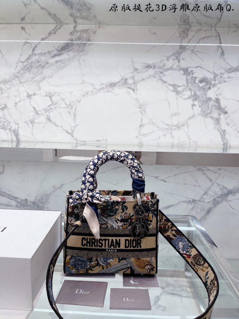 FashionReps Bags 10YAA768