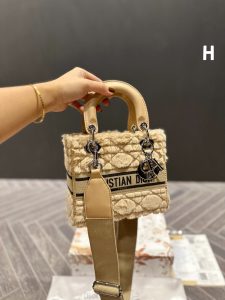 FashionReps Bags 10YAA769