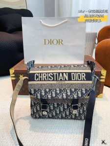 FashionReps Bags 10YAA77