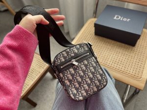 FashionReps Bags 10YAA772