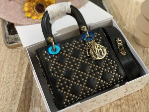 FashionReps Bags 10YAA773