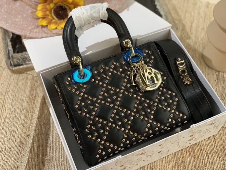 FashionReps Bags 10YAA773