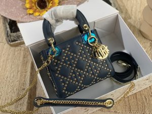 FashionReps Bags 10YAA774