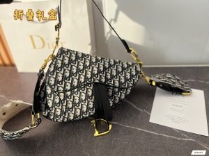 FashionReps Bags 10YAA779