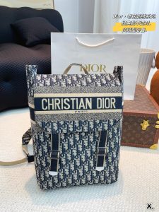 FashionReps Bags 10YAA78