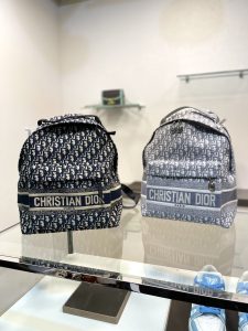 FashionReps Bags 10YAA780